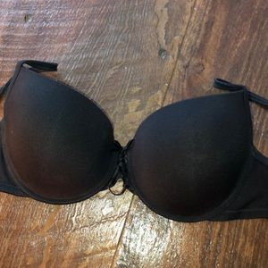 Wacoal Bra
